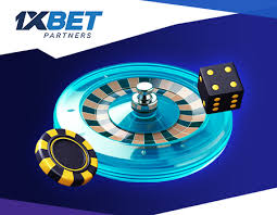1xBet Indonesia Your Gateway to Online Betting -97292120