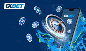 1xBet Indonesia Your Gateway to Online Betting -97292120