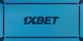 1xBet Indonesia Your Gateway to Online Betting -97292120