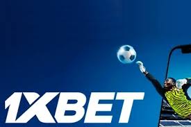 1xbet Japan - 日本でのオンラインベッティングの未来 -197294386