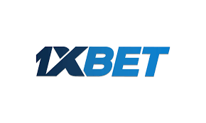 1xbet Japan - 日本でのオンラインベッティングの未来 -197294386
