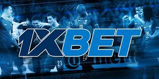 1xbet приложение Кыргызстан Удобство и функциональность в вашем кармане