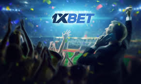 1xbet приложение Кыргызстан Удобство и функциональность в вашем кармане