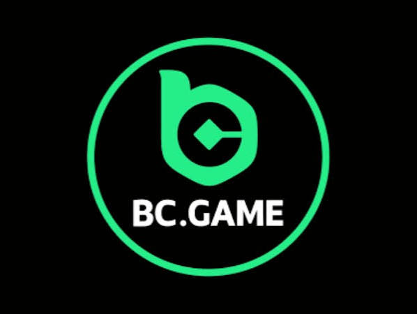 BC.GAME ¿Es una plataforma legítima y segura para jugar