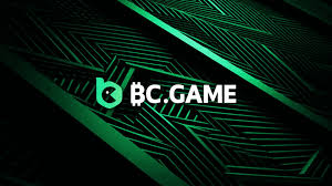 BC.Game Mirror Link Your Gateway to Crypto Gaming