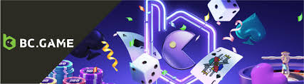 BC.Game Nigeria Login Your Gateway to Exciting Gaming