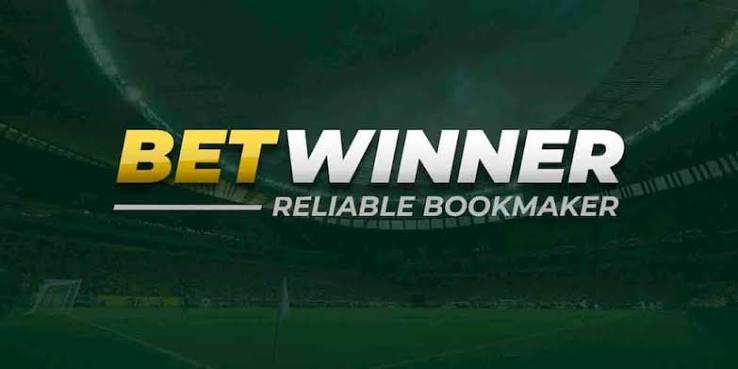BetWinner Online Casino A Comprehensive Guide to Online Gaming