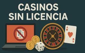 Claves para Ganar en Torneos Semanales de Slots -509065417