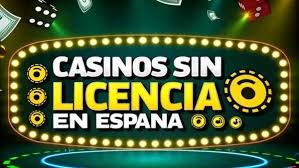 Claves para Ganar en Torneos Semanales de Slots -509065417