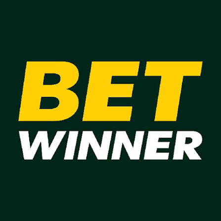 Comprehensive BetWinner Review A Leading Online Betting Platform