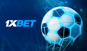 Découvrez 1xbet Algérie  Le Meilleur Lieu de Paris en Ligne