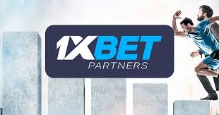 Découvrez 1xbet Algérie  Le Meilleur Lieu de Paris en Ligne