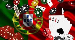 Descubra os Novos Casinos Online em Portugal -508551636 Descubra os Novos Casinos Online em Portugal -508551636
