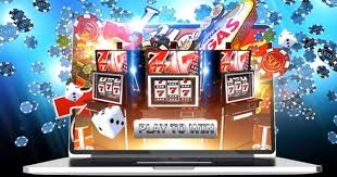 Descubra os Novos Casinos Online em Portugal -508551636 Descubra os Novos Casinos Online em Portugal -508551636