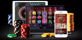 Discover Innovative Solutions at J8DE The Future of iGaming