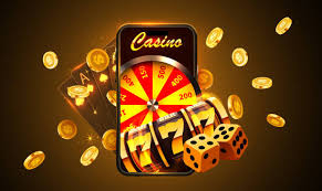 Discover Innovative Solutions at J8DE The Future of iGaming