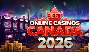 Discover the Best Gambling Casinos in 2023