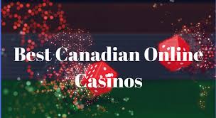Discover the Best Gambling Casinos in 2023