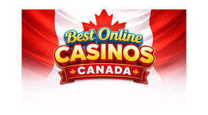 Discover the Best Online Casinos in Canada -223846542