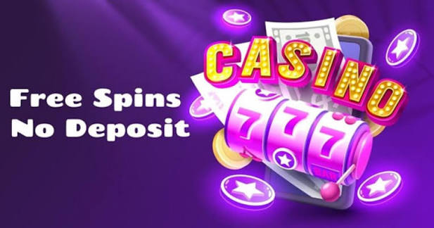 Discover the Best Slots with Welcome Bonuses and No Wagering Requirements 1650244239