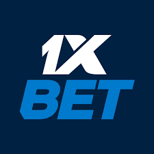 Discover the World of Online Betting with 1xbet -88263386