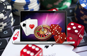 Everything You Need to Know About Jackpot Charm Casino UK
