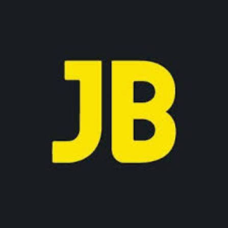 Experience the Thrills of JB Casino Platform