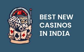 Experience Thrilling Betting Adventures at Mostbet