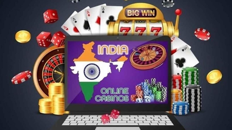 Experience Thrilling Betting Adventures at Mostbet