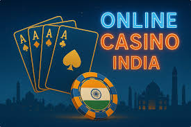 Experience Thrilling Betting Adventures at Mostbet