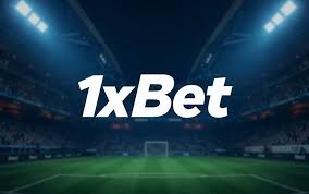 Experience Thrilling Gaming with 1xbet Online -182752855