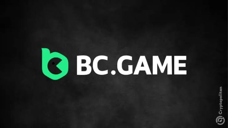 Explore BC.Game Online Casino Your Ultimate Gaming Destination
