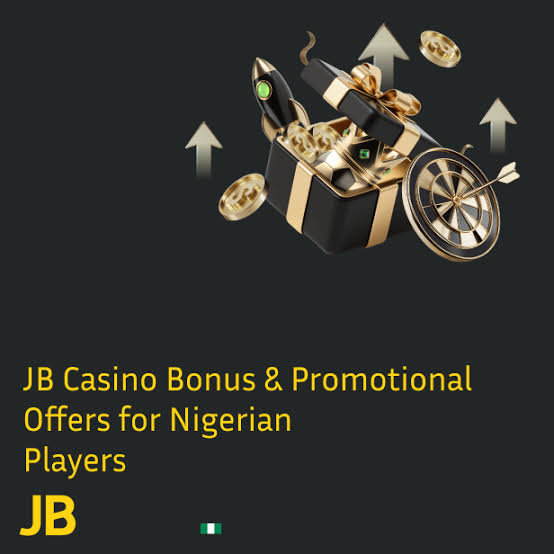 Explore JB Casino Pakistan Your Ultimate Gaming Destination