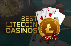 Explore the Benefits of Mostbet APK for Mobile Betting