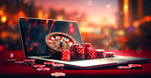 Explore the Benefits of Mostbet APK for Mobile Betting