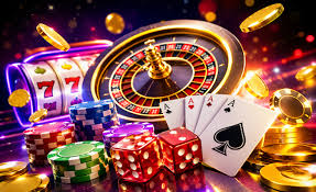 Explore the Benefits of Mostbet APK for Mobile Betting