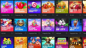 Explore the Exciting Features of BC.Game App Your Ultimate Gaming Experience Explore the Exciting Features of BC.Game App Your Ultimate Gaming Experience