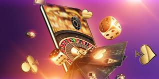 Explore the Exciting World of Caliente Casino & Sportsbook