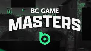 Exploring BC.Game Online Casino in Germany A Guide for Players