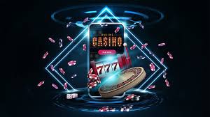 Exploring Non Gamstop Casinos A Guide to Alternative Gaming Options -6472933