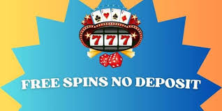 Exploring the Benefits of 50p Deposit Casinos -70811573
