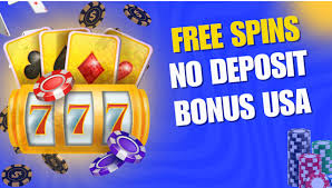 Exploring the Benefits of 50p Deposit Casinos -70811573