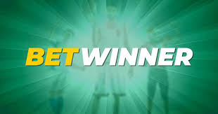 Exploring the BetWinner Online Gambling Platform A Comprehensive Guide