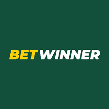 Exploring the BetWinner Online Gambling Platform A Comprehensive Guide