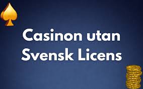 Exploring the World of No License Casinos Opportunities and Risks