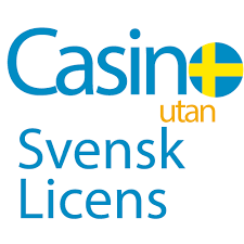 Exploring the World of No License Casinos Opportunities and Risks