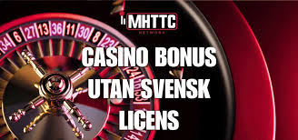 Exploring the World of No License Casinos Opportunities and Risks
