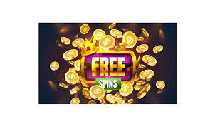 Gambling Sites Not on Gamstop The Best Alternatives for Gamblers Gambling Sites Not on Gamstop The Best Alternatives for Gamblers