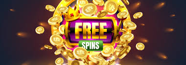 Gambling Sites Not on Gamstop The Best Alternatives for Gamblers Gambling Sites Not on Gamstop The Best Alternatives for Gamblers