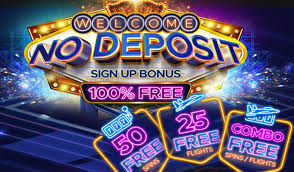 Gambling Sites Not on Gamstop The Best Alternatives for Gamblers Gambling Sites Not on Gamstop The Best Alternatives for Gamblers